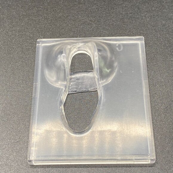 Jojo's Bizarre Adventure Jotaro Figure Stardust Crusader Assemble NO BOX - Picture 14 of 16